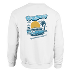 d2c5b4e5-4a01-4d09-8663-0fb074624bbd