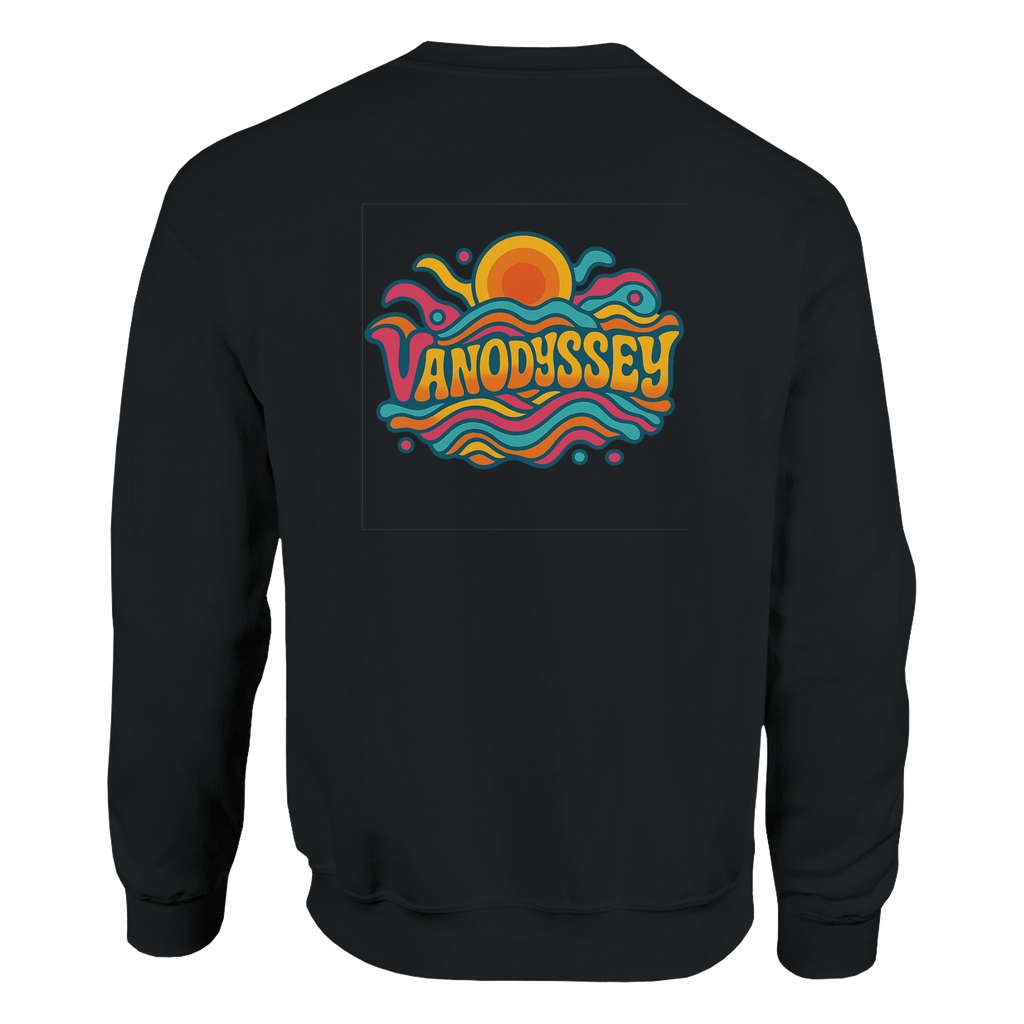 d2ce7938-497c-46da-a3d1-4002eb5db93b