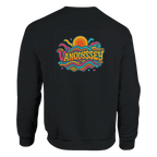 d2ce7938-497c-46da-a3d1-4002eb5db93b