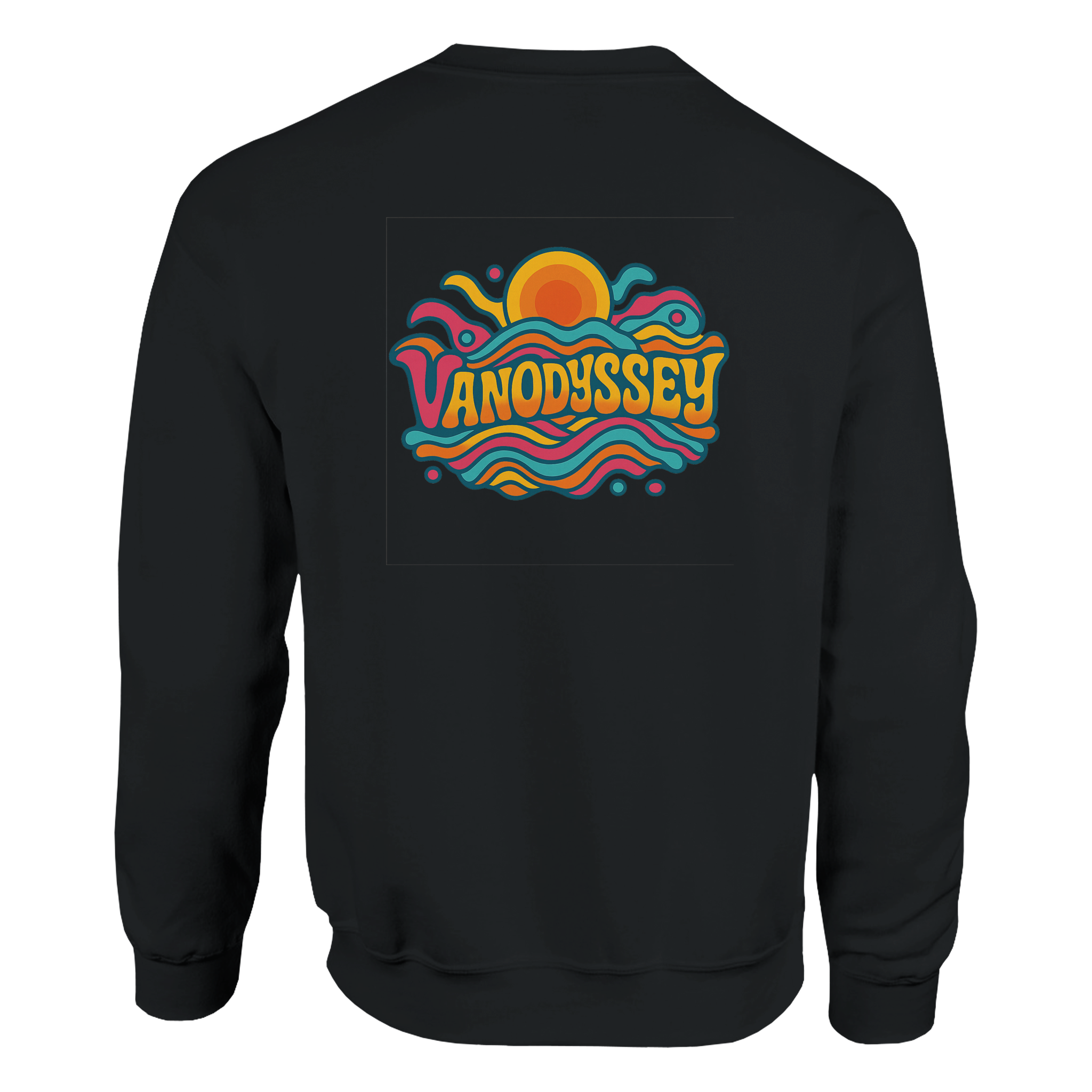 d2ce7938-497c-46da-a3d1-4002eb5db93b