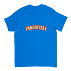 d2e6806b-e917-46d6-b541-5c728e47de45