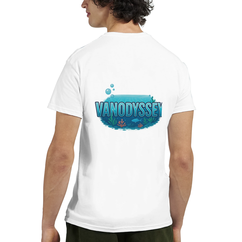 d2ee02af-f750-4ed3-b555-f994f327a2d6