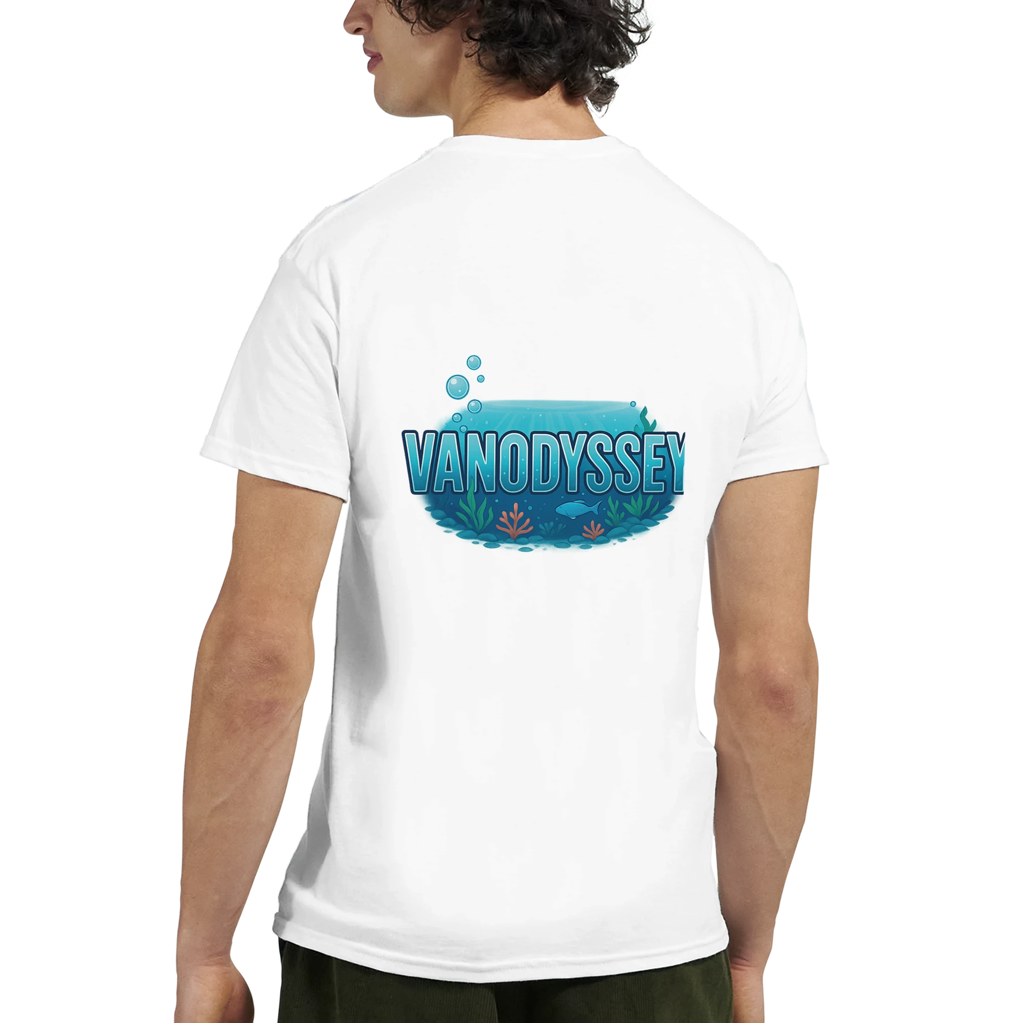 d2ee02af-f750-4ed3-b555-f994f327a2d6