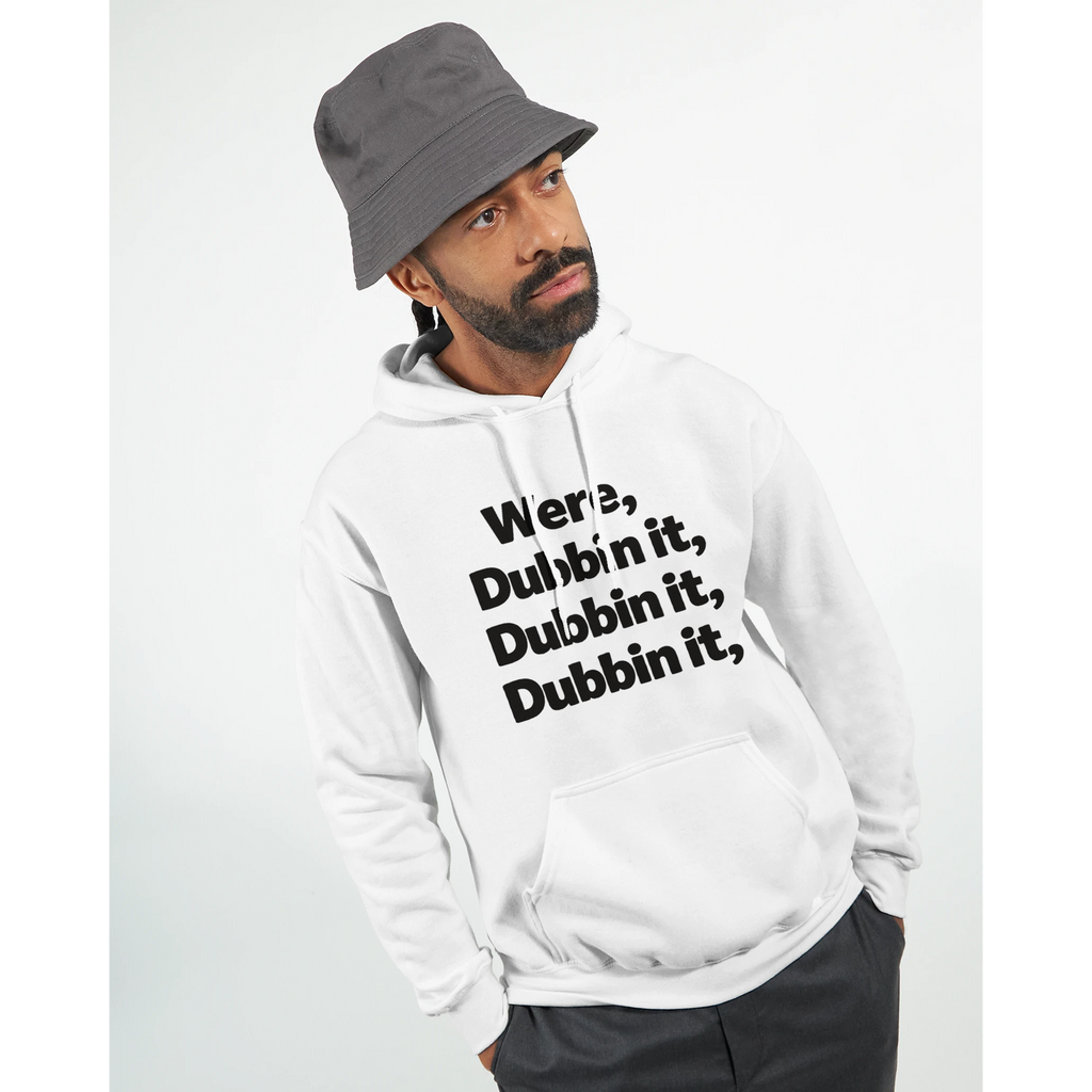 d2f3fd57-ceed-49d1-a8bf-7742337793fc