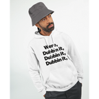 d2f3fd57-ceed-49d1-a8bf-7742337793fc