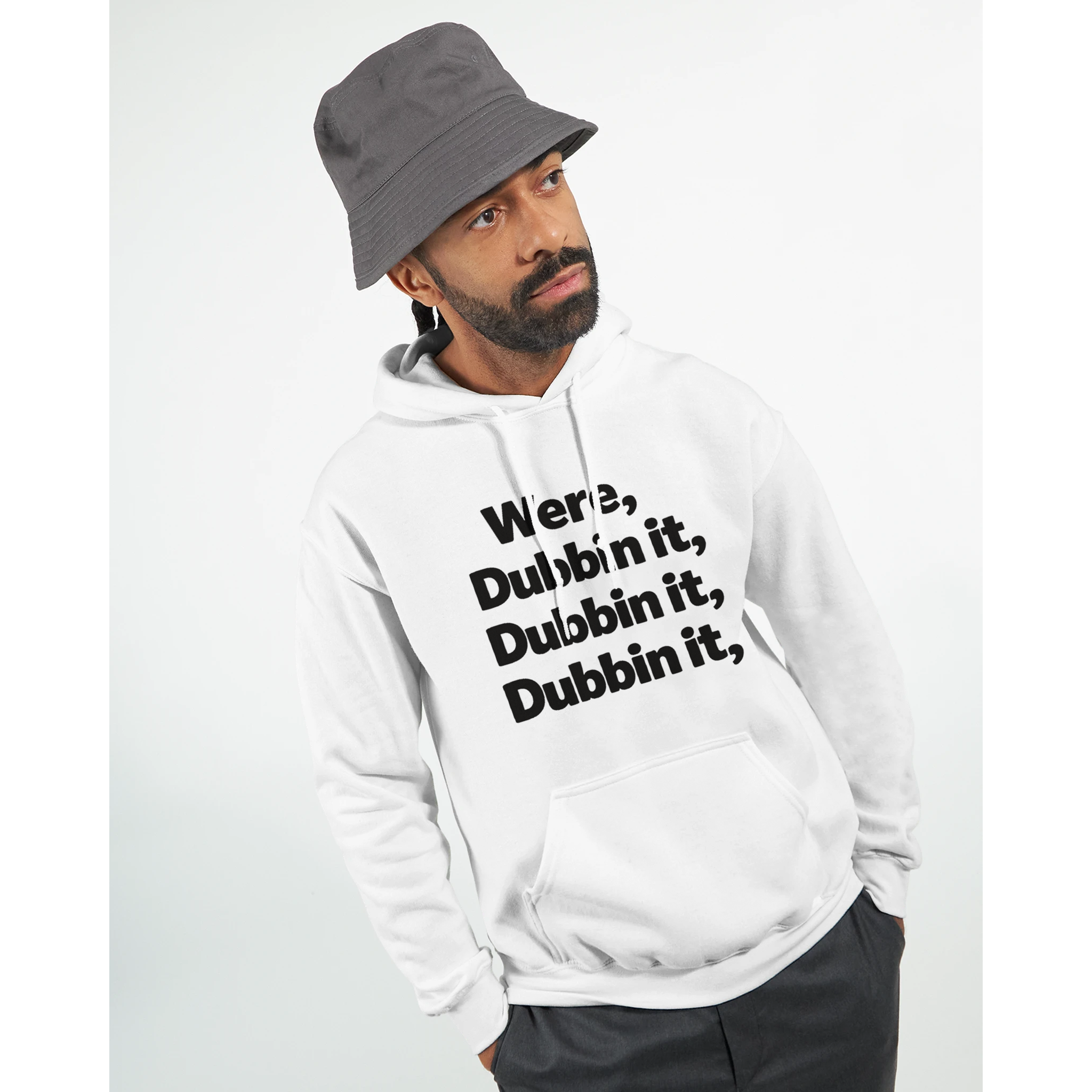 d2f3fd57-ceed-49d1-a8bf-7742337793fc