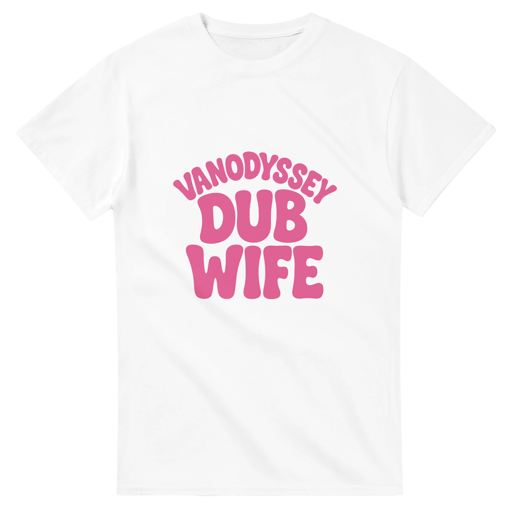 d2f73445-6e40-4c4a-95b7-ca2ff3708c52