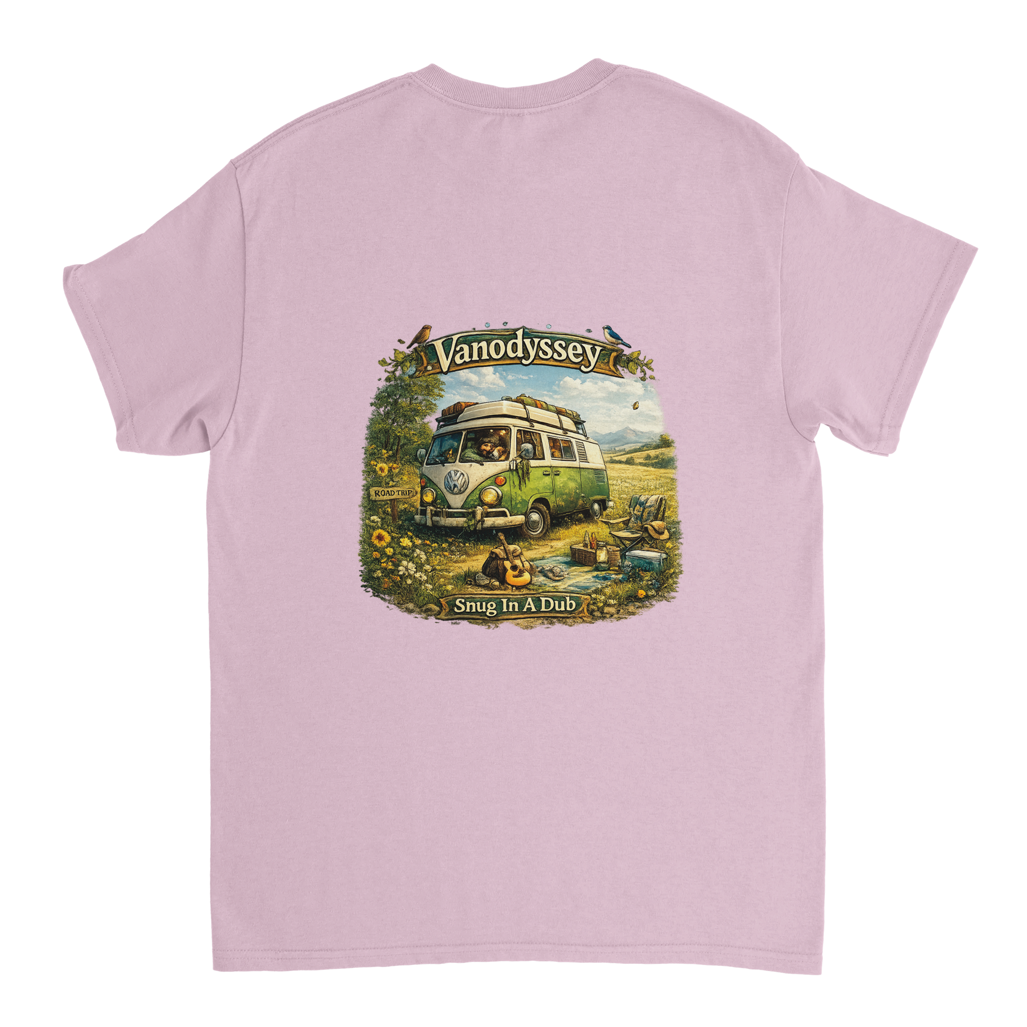 d31e4303-6e15-4d38-9a80-3a3b0fe623a9