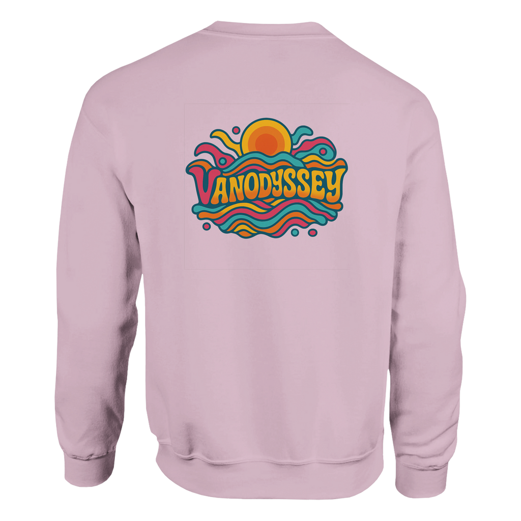 d3375232-4010-45d1-891e-994a8c09b991