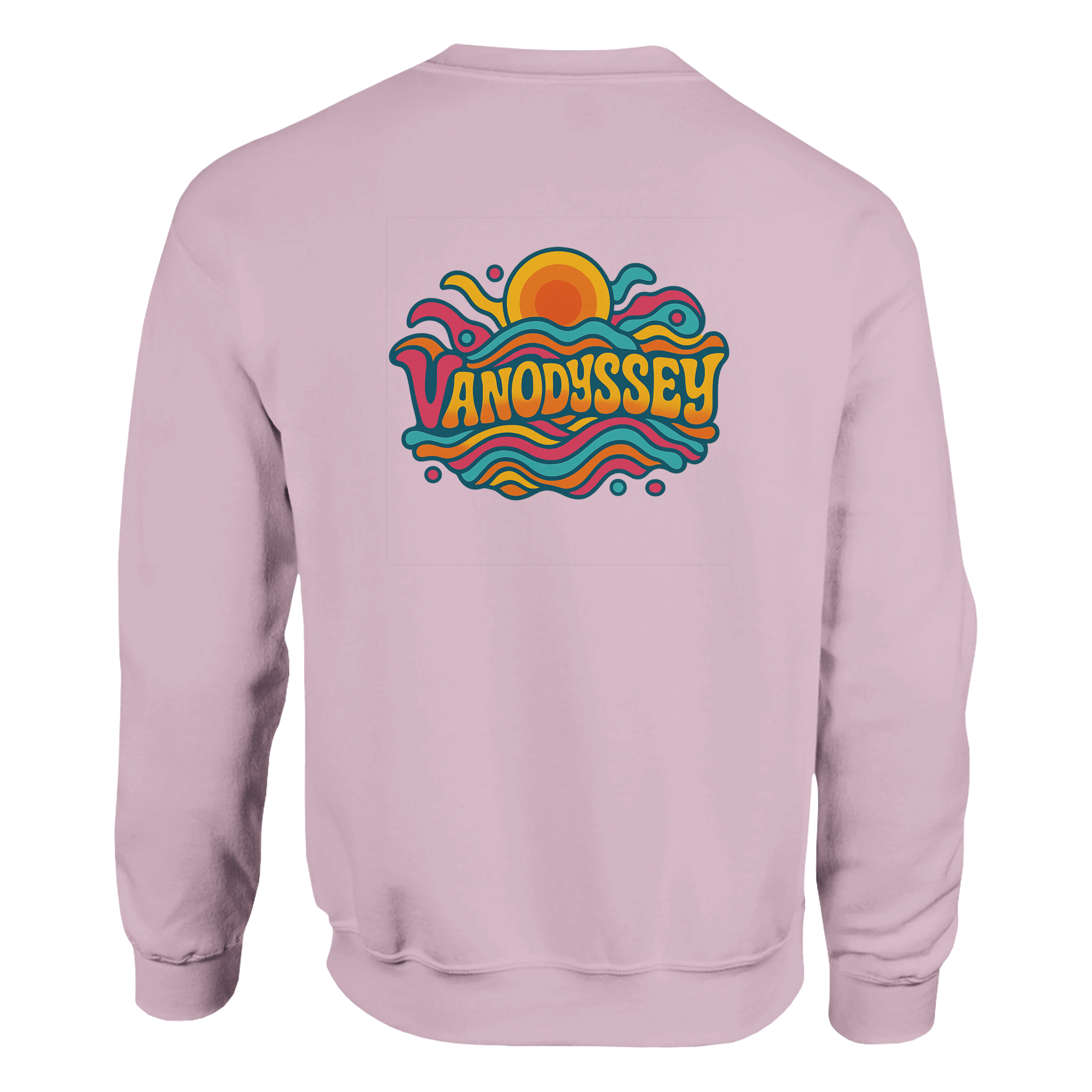 d3375232-4010-45d1-891e-994a8c09b991