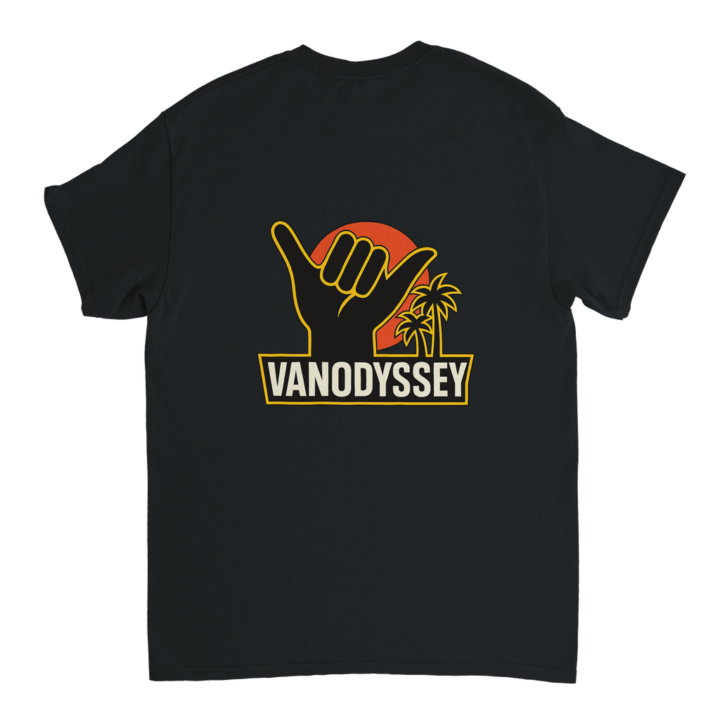 d33f152d-9858-4fab-80c5-79529144f2d0