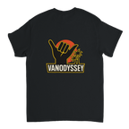 d33f152d-9858-4fab-80c5-79529144f2d0