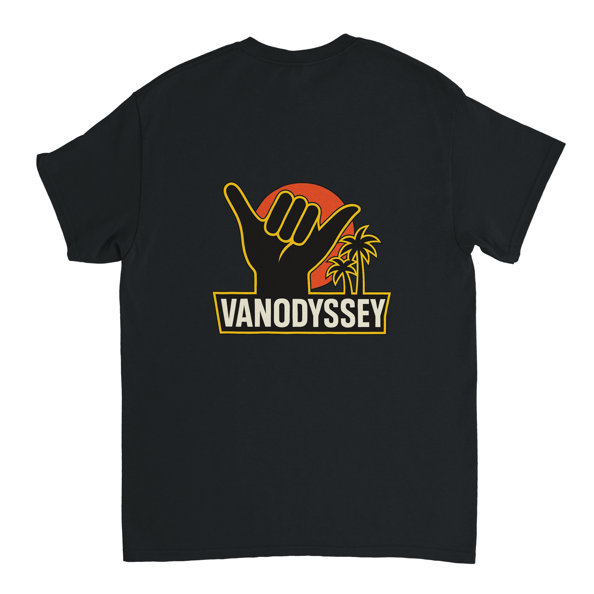 d33f152d-9858-4fab-80c5-79529144f2d0