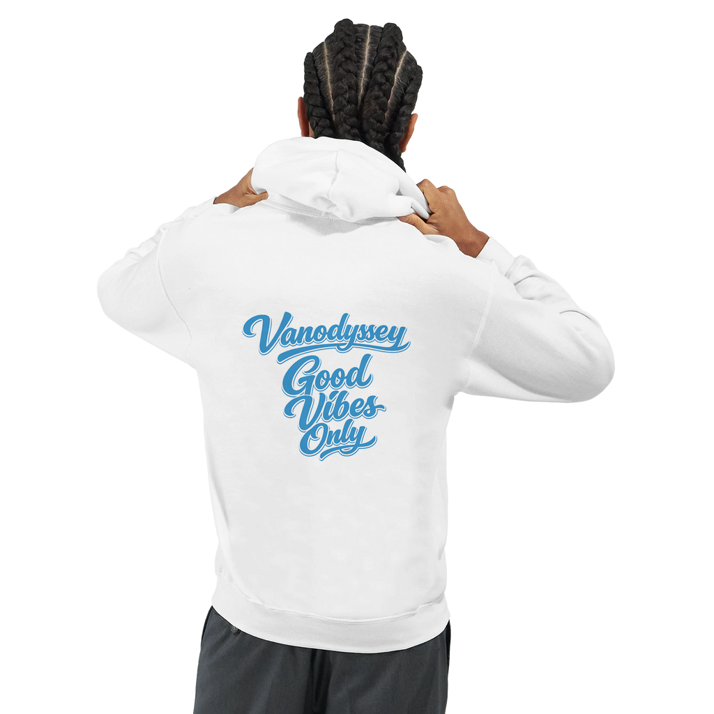 d349cde0-5fda-4fb8-a8a0-1da49501e732