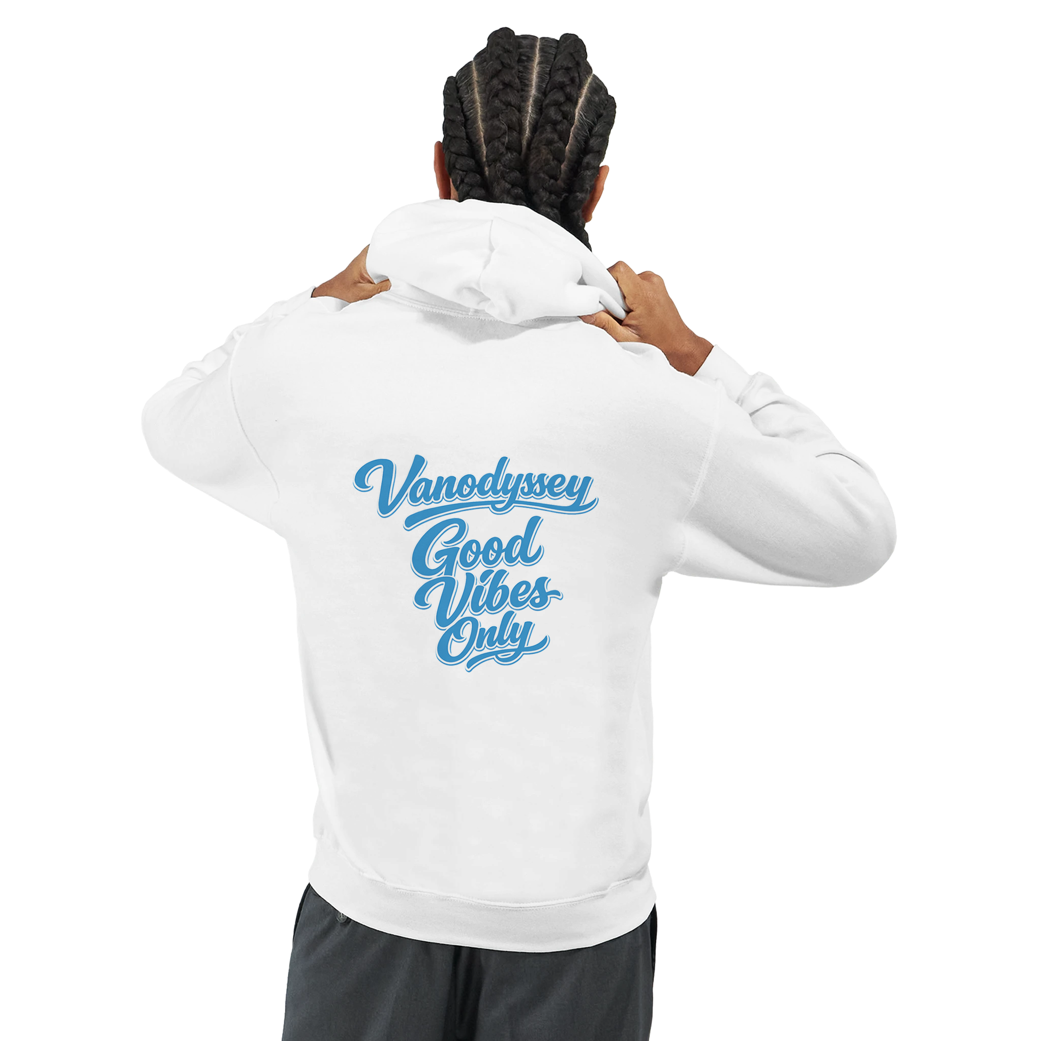 d349cde0-5fda-4fb8-a8a0-1da49501e732