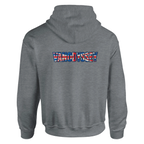 d35115a4-cecf-43fd-918d-48599d9e03a4