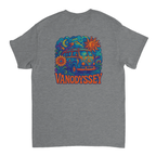 d377e254-1bf1-436f-b4ed-8c9acdc74ce1