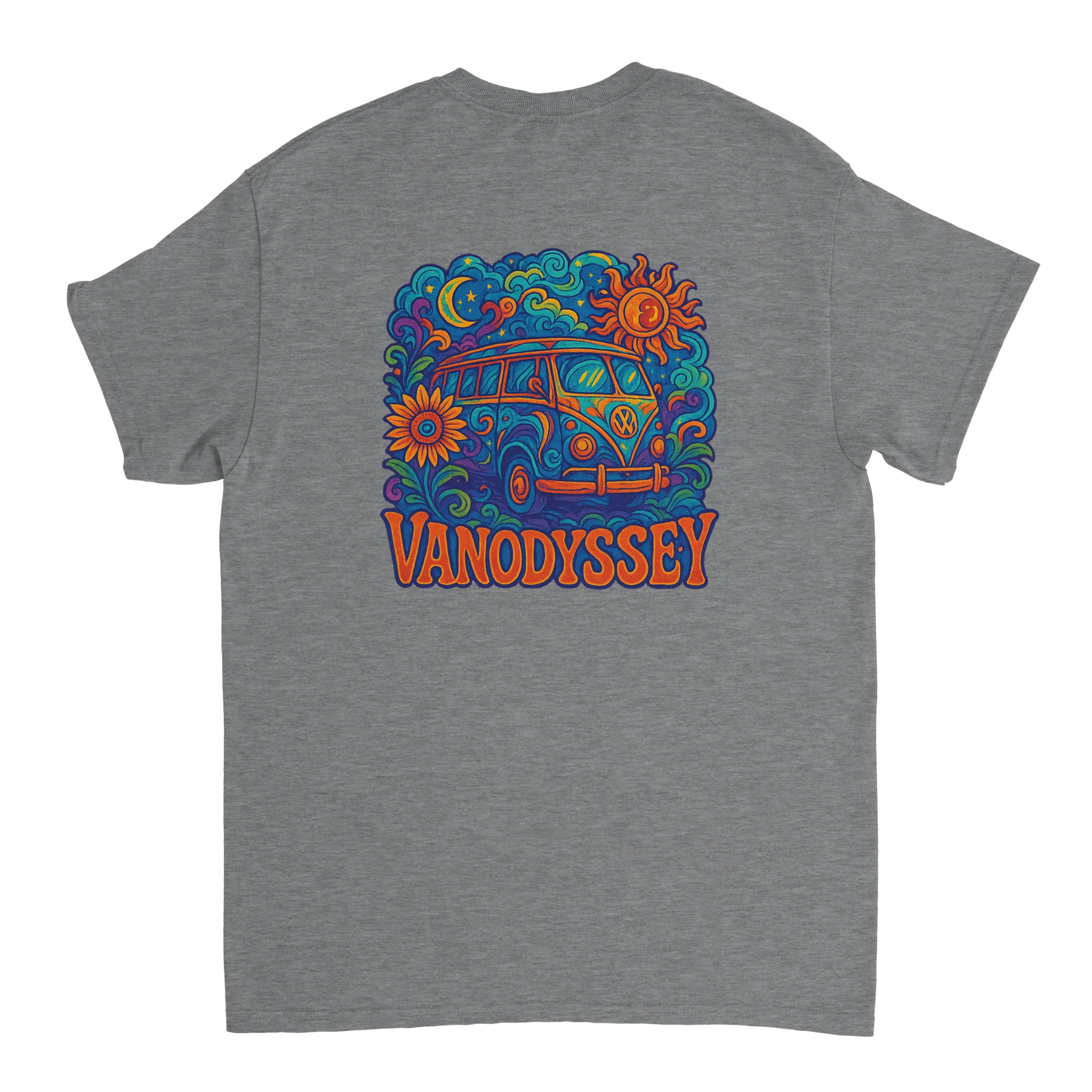 d377e254-1bf1-436f-b4ed-8c9acdc74ce1