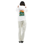 d38338ad-bf43-477e-b69d-861cb6396144