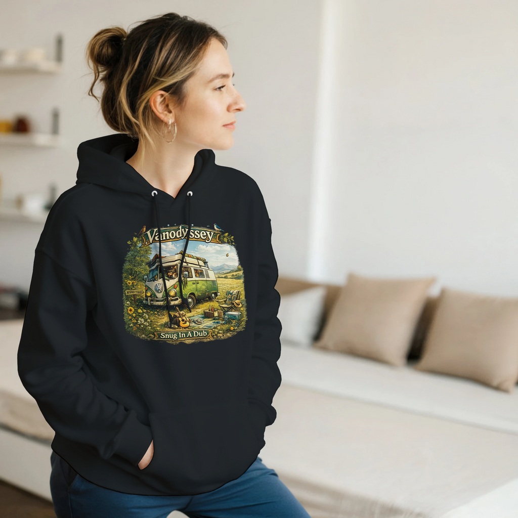 d389db4a-b7d6-4db1-b26f-9640420eaaec