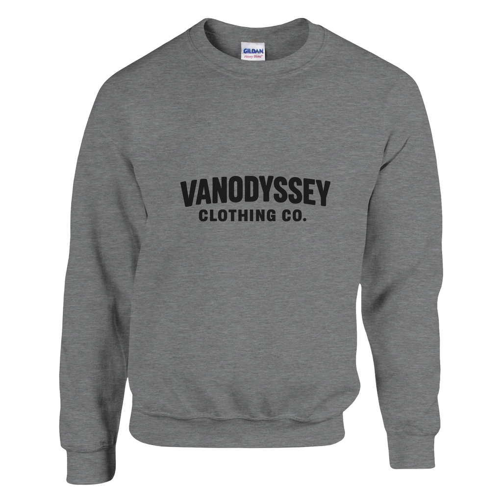 d3bf685f-2b4e-4b7d-afb0-990e310de489