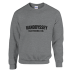 d3bf685f-2b4e-4b7d-afb0-990e310de489