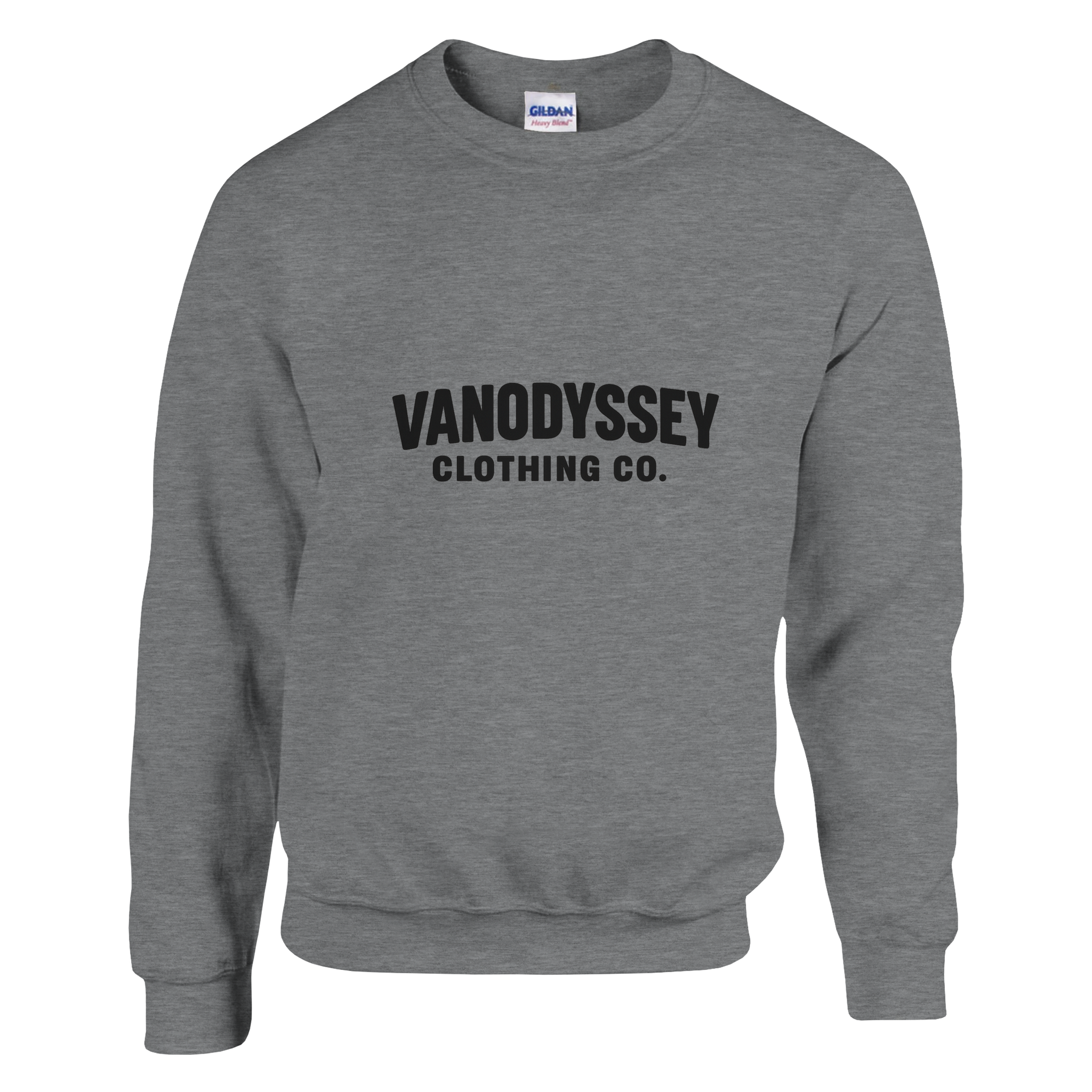 d3bf685f-2b4e-4b7d-afb0-990e310de489