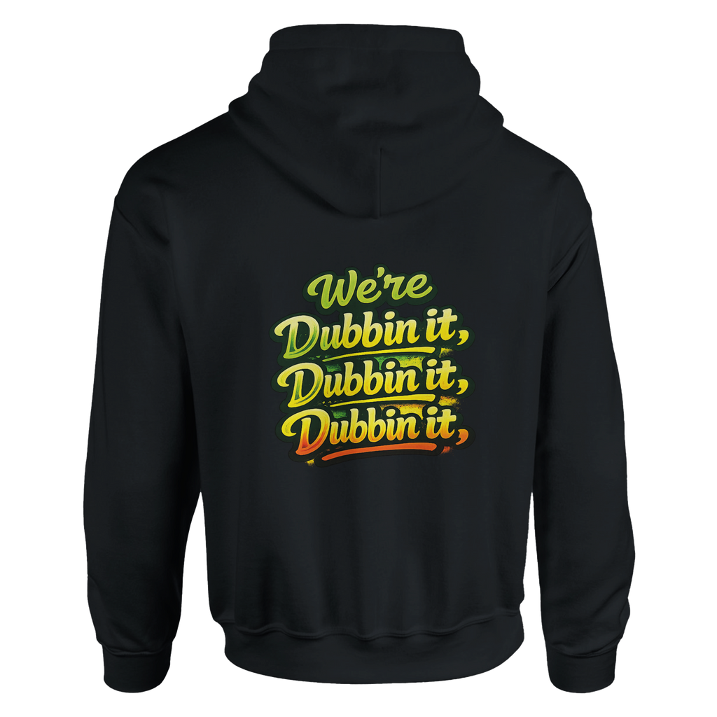 d3df2228-43b0-4f2b-8982-2f2bdc5040a8