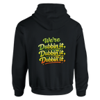 d3df2228-43b0-4f2b-8982-2f2bdc5040a8