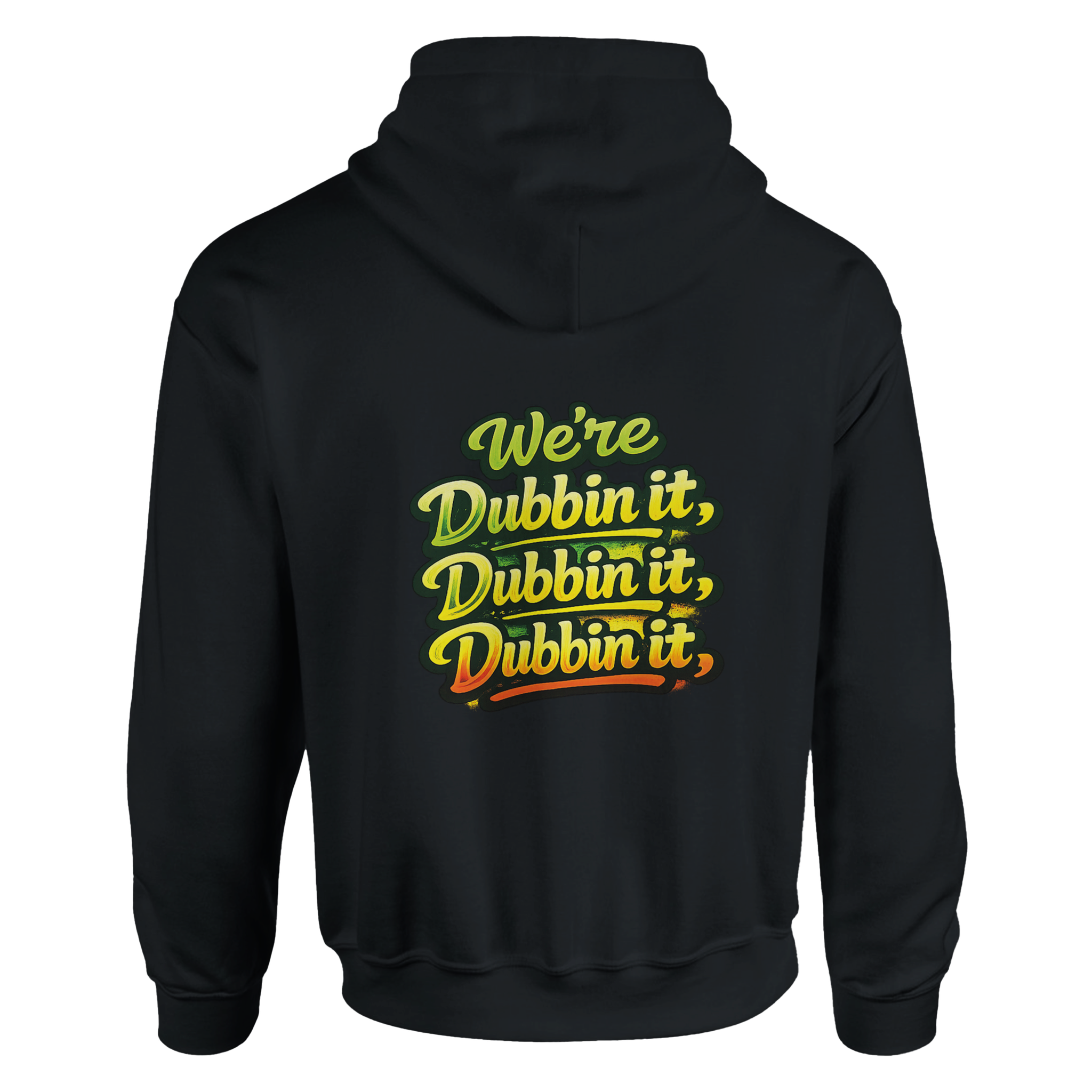 d3df2228-43b0-4f2b-8982-2f2bdc5040a8