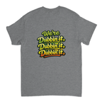 d3e38756-fb30-46be-aea4-7b0be2c69740