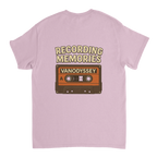 d3fa0738-d59f-4c4e-8bb2-d45c014054ee