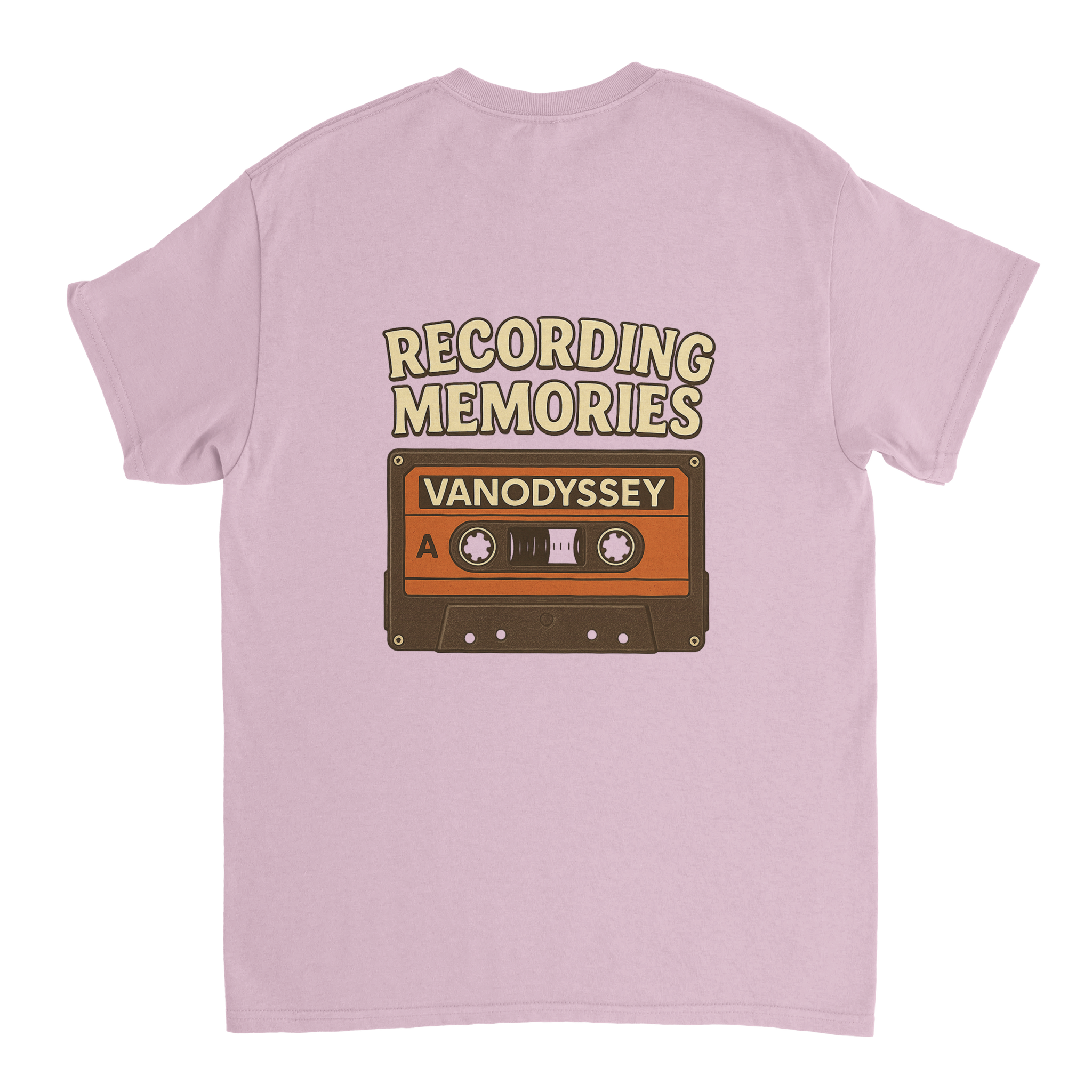 d3fa0738-d59f-4c4e-8bb2-d45c014054ee