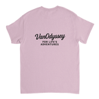 d401c205-c0da-4ff9-97e4-a47fb60e7dea