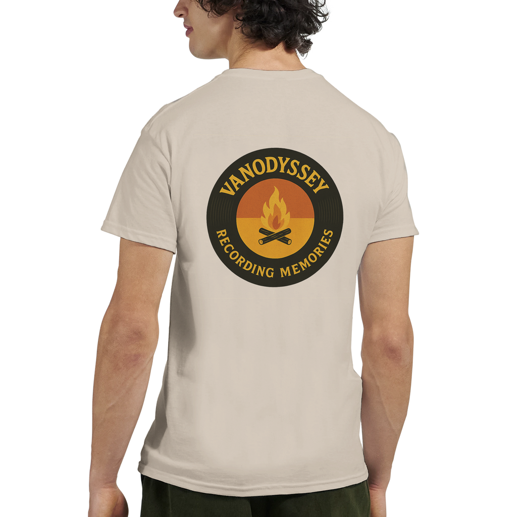 d4031169-8f54-43a1-b587-bf3e1c770e6c