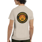 d4031169-8f54-43a1-b587-bf3e1c770e6c