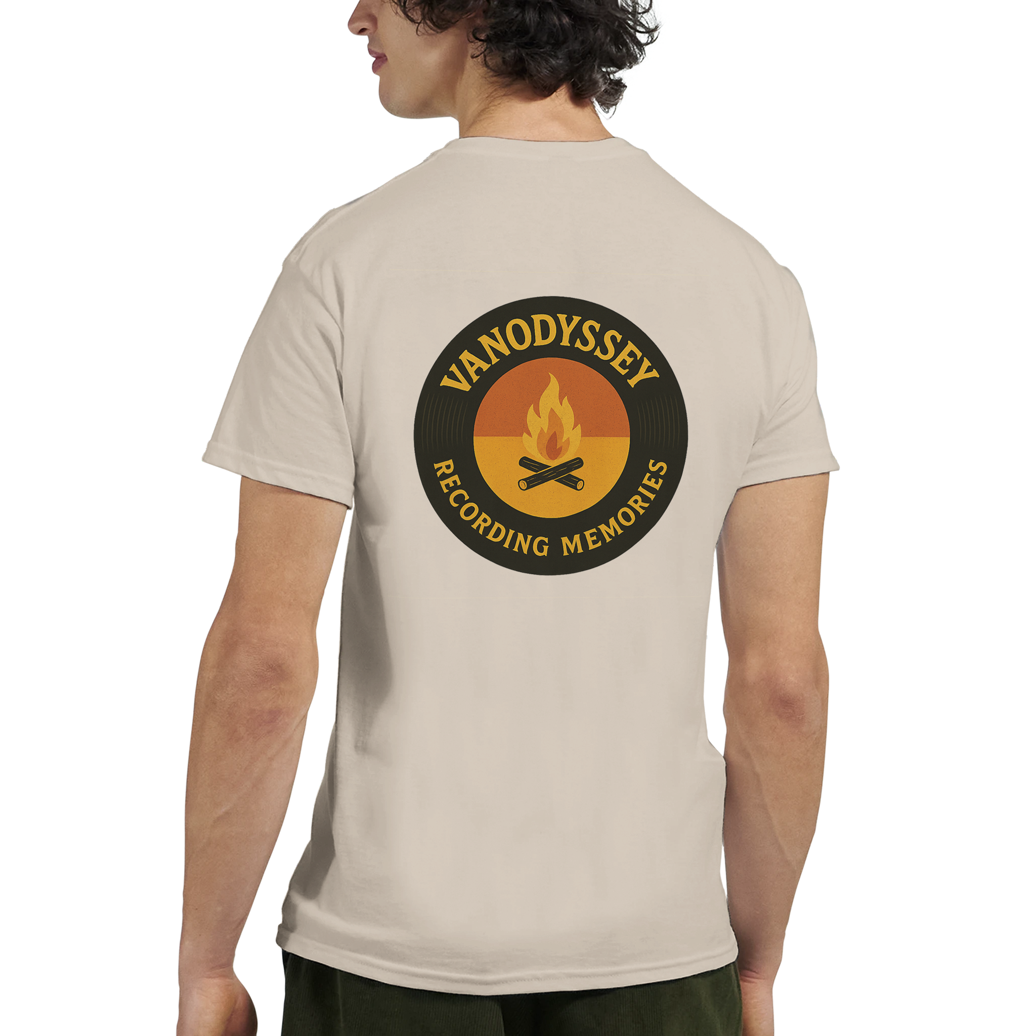 d4031169-8f54-43a1-b587-bf3e1c770e6c