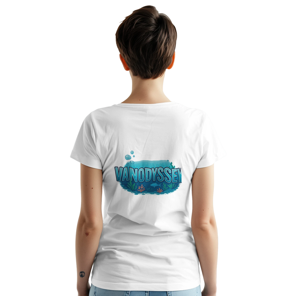 d40d283d-0d5e-4e47-8386-c3bfe02129d9