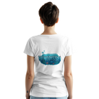 d40d283d-0d5e-4e47-8386-c3bfe02129d9