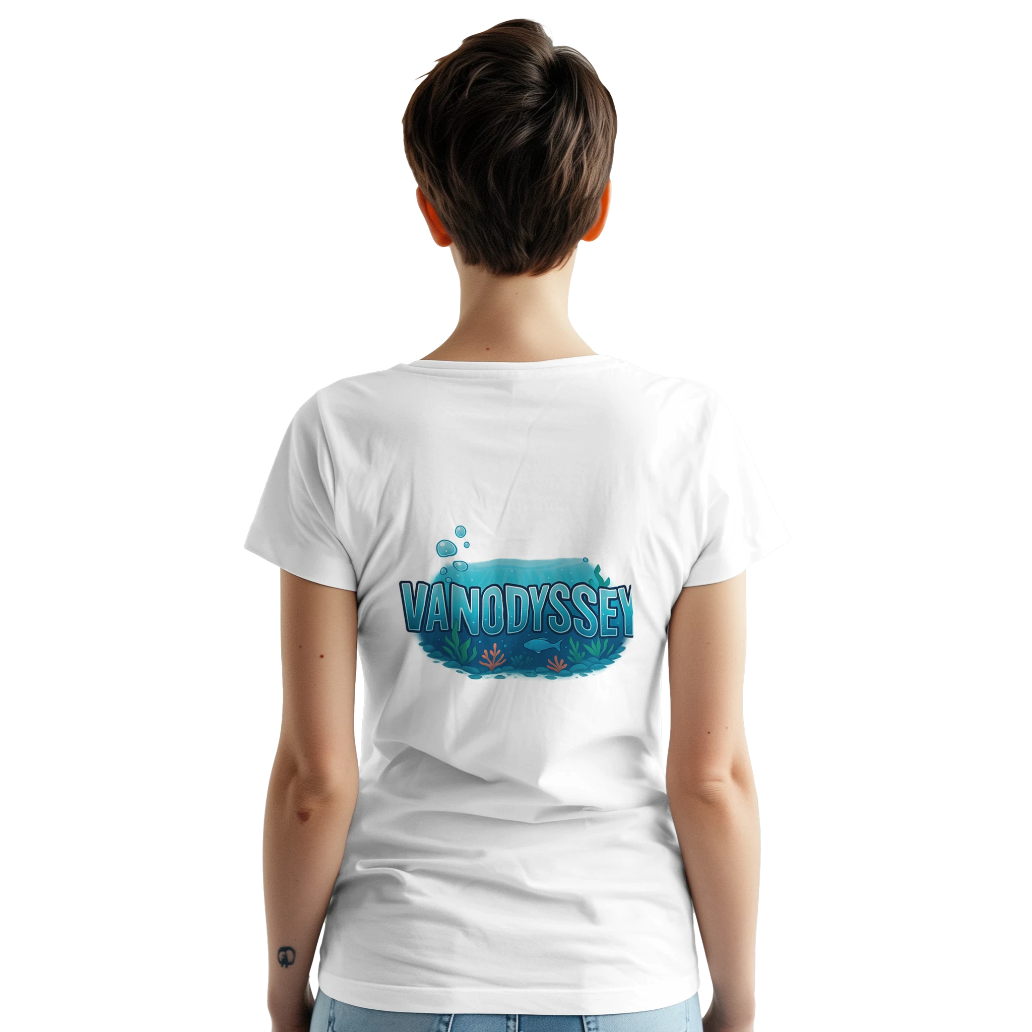 d40d283d-0d5e-4e47-8386-c3bfe02129d9