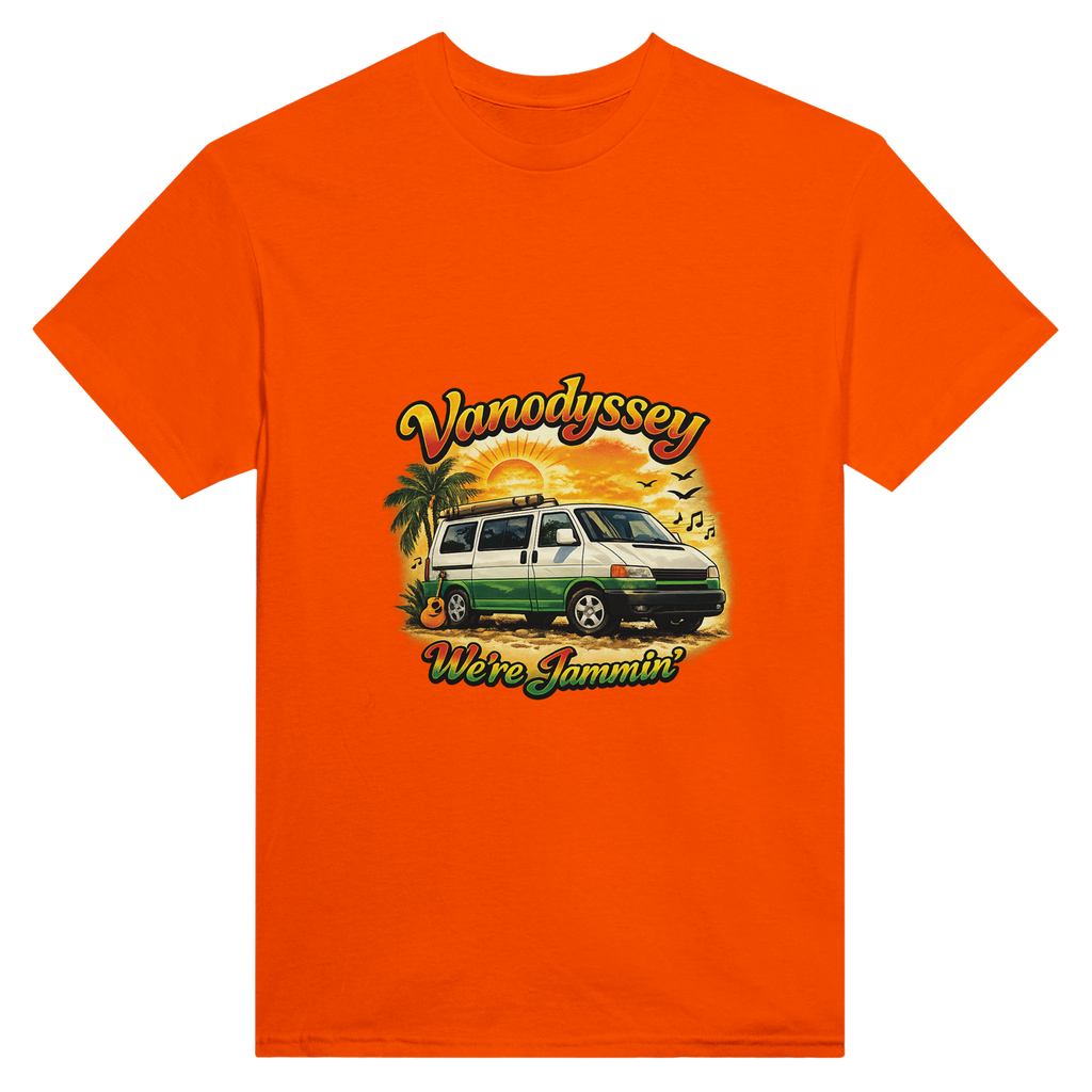 d43105b8-1f05-4122-bfec-5dcec43bcdae