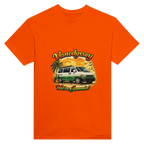 d43105b8-1f05-4122-bfec-5dcec43bcdae