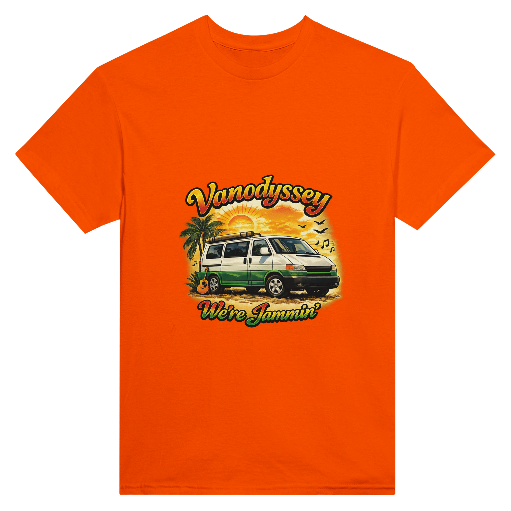 d43105b8-1f05-4122-bfec-5dcec43bcdae