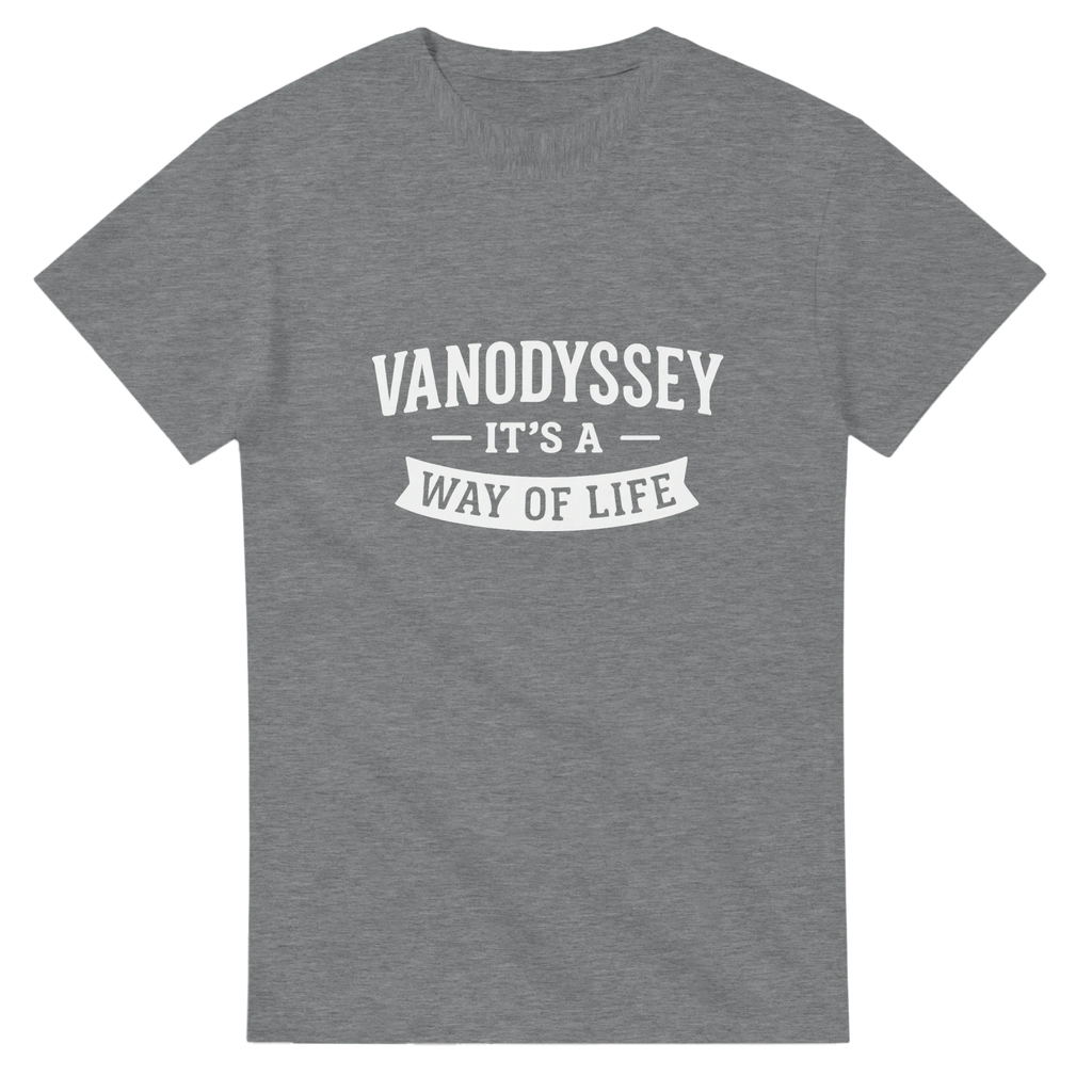 d43dd3ac-73ca-4bb3-acf3-ad9554093c49