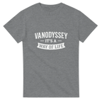 d43dd3ac-73ca-4bb3-acf3-ad9554093c49