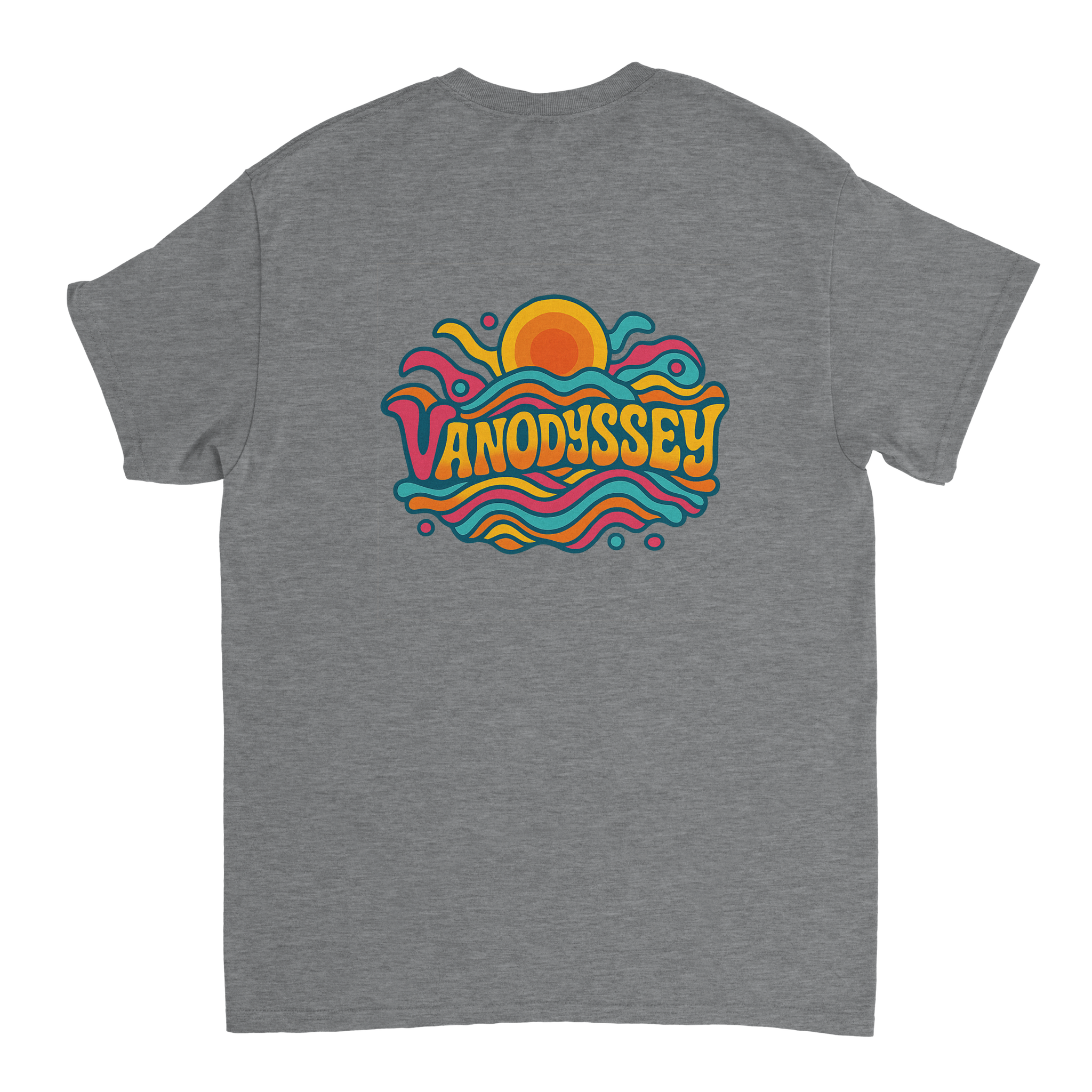 d462c6b0-9e51-4b44-a81a-6429018a9413