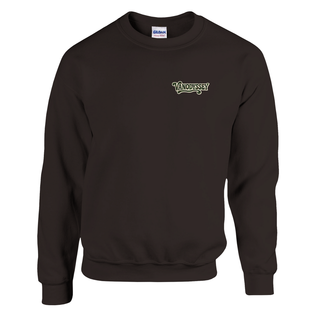 d463f38d-31bb-43bf-976f-8bf215bc796a