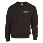 d463f38d-31bb-43bf-976f-8bf215bc796a