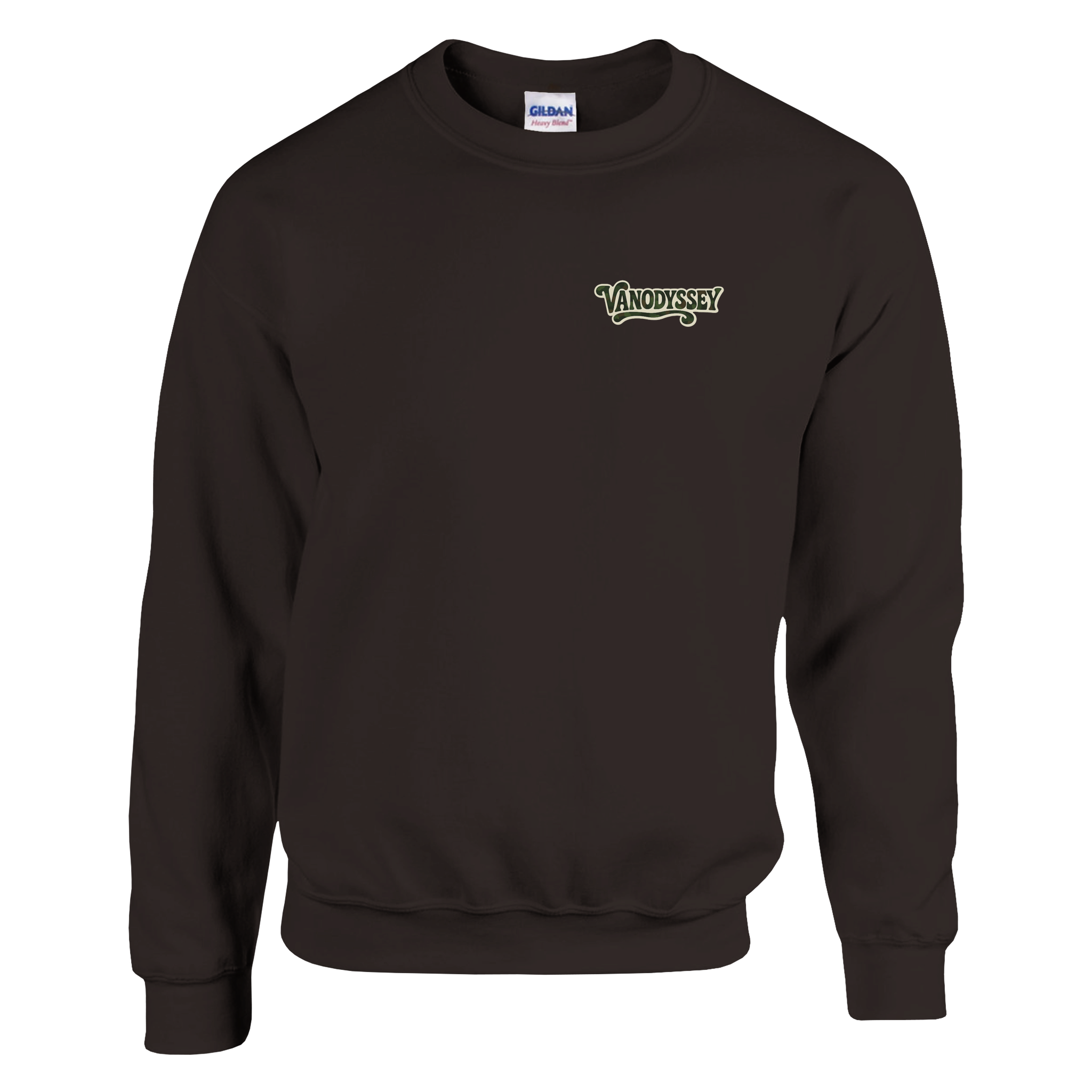 d463f38d-31bb-43bf-976f-8bf215bc796a