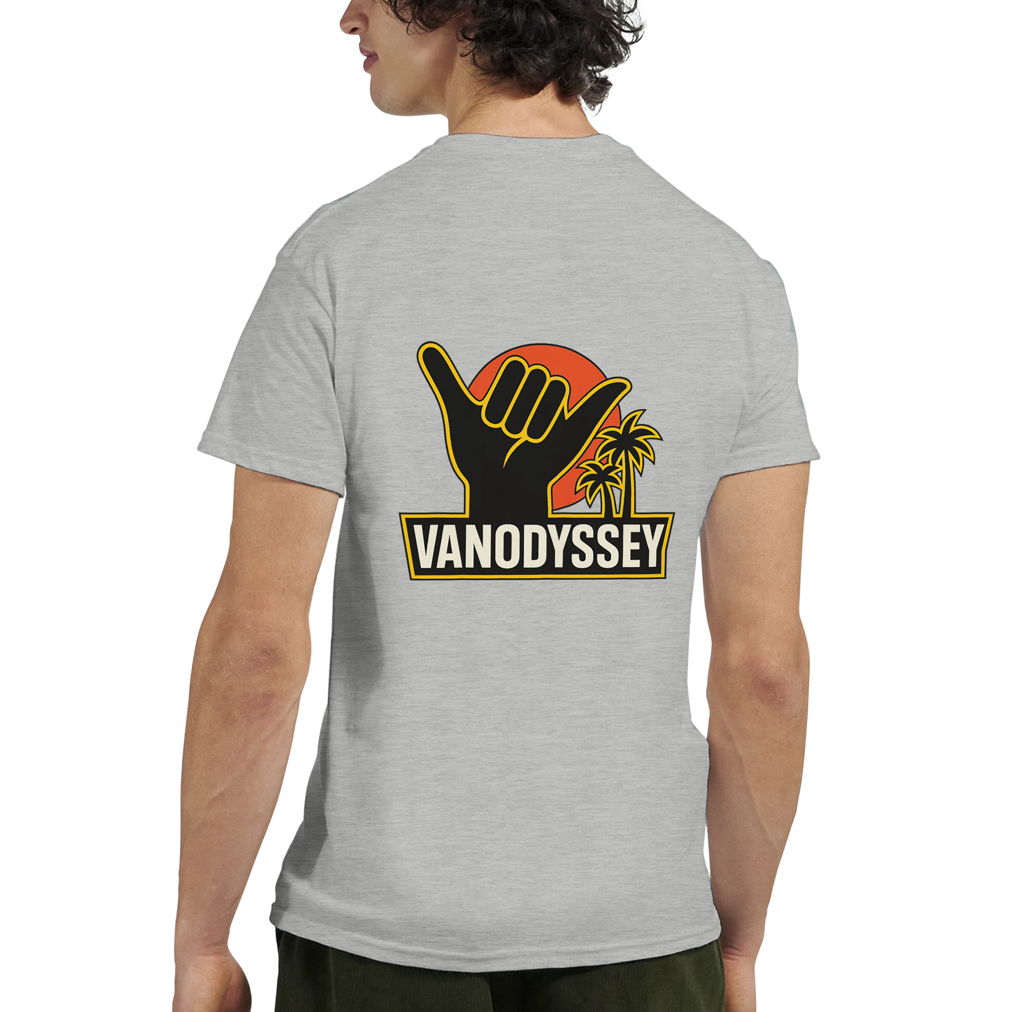 d4b00037-aa9a-4a7f-8ea6-ce3b21451e1c